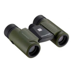 Olympus 8x21 RC II WP Waterproof Binoculars