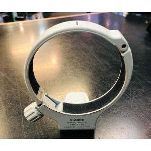 Canon Tripod Mount Ring C(W) - preowned