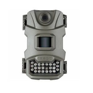 TASCO 12MP TRAIL CAM LOW GLOW