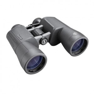 BUSHNELL POWERVIEW 2 20X50 BINOS