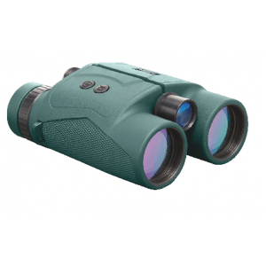 KONUSRANGE 10X42 RANGEFINDING BINOCULARS