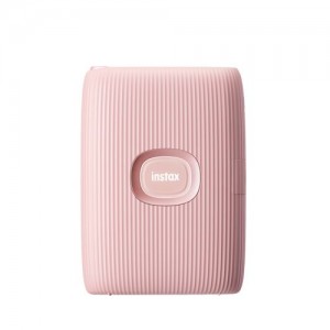 instax mini link 2 pink