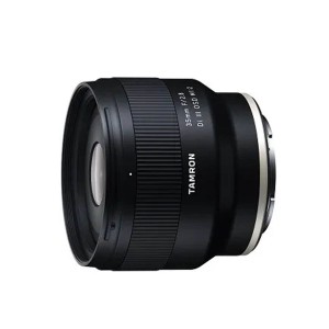 TAMRON 35MM F2.8 DI III RXD SONY FE