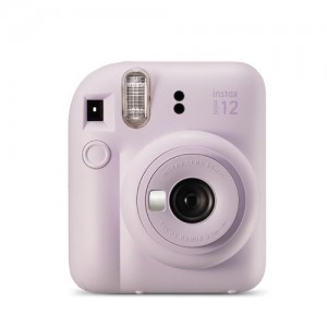 Fujifilm Instax Mini 12 Lilac Purple