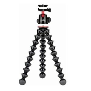 JOBY GorillaPod 5K Kit