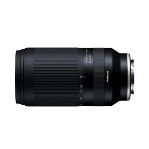 TAMRON 70-300MM F4.5-6.3 DI III RXD SONY FE