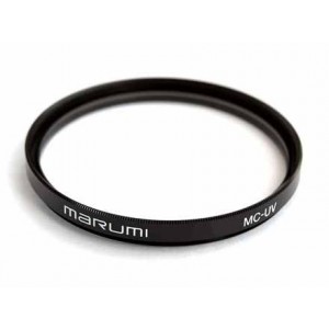 Marumi 95mm UV Filter
