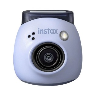 Fujifilm Instax Pal Blue