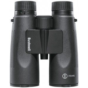 Bushnell Prime 12x50 Roof Binoculars