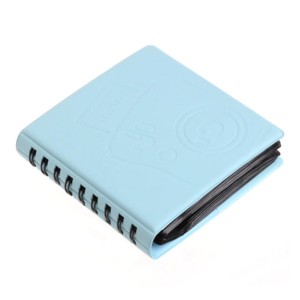 Instax Photo Album