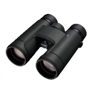NIKON PROSTAFF P7 10X42 BINOCULARS