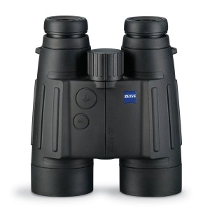 Zeiss Victory HT Binos 10X42 T FL