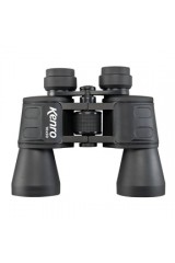 Kenro 10x50 Binoculars