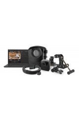  Brinno BCC2000 Plus 1080p HDR Construction Camera Kit