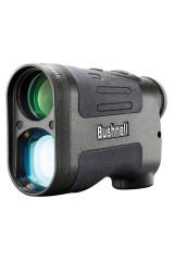 BUSHNELL ENGAGE 1300 6X24MM LRF ATD