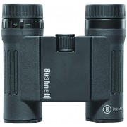 Bushnell Prime 10x25 Roof Binoculars