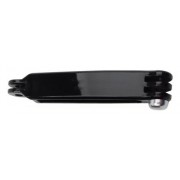 10cm Extension Arm for GoPro