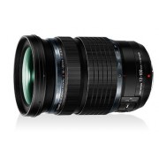 Olympus 12-100mm f4.0 IS PRO Micro Four Thirds Lens Black