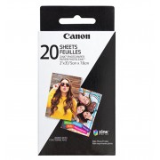 Canon Mini Zink Paper 20pk