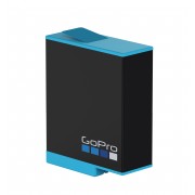 GoPro Rechargeable Battery for Hero9 Black