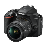 Nikon D3500 18-55 VR kit
