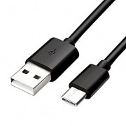 USB C Charging Cable for GoPro