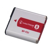 Rechargeable Battery NP-FG1 / NP-BG1 for Sony