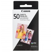 Canon Mini Zink Paper 50pk