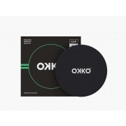  OKKO Pro MAGNETIC 67mm Lens Cap
