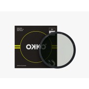 OKKO Pro MAGNETIC 67mm UV Filter