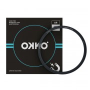 OKKO Pro MAGNETIC 67mm Adaptor Ring