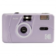  Kodak M38 Reuse Film Cam – Lavender
