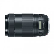 Canon EF 70-300mm F4-5.6 IS USM II Lens
