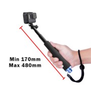 GoPro Grip Extension Pole