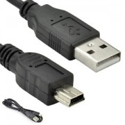 GoPro USB Charging Cable