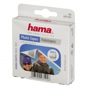Hama Photo Splits 500 pack