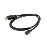 Micro HDMI Cable for GoPro Cameras