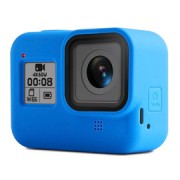Silicone Case for GoPro Hero 8