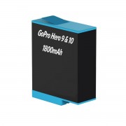 Gopro Hero 9 Battery