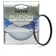 Hoya Fusion 1 62mm UV Filter