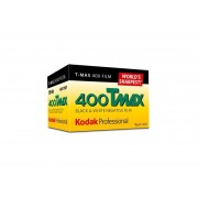 Kodak T-Max 400 135/36