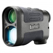 BUSHNELL ENGAGE 1300 6X24MM LRF ATD