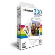 Polaroid 300 Film - 10 Pack