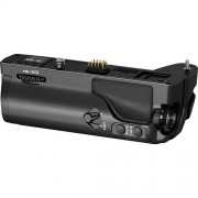 Olympus HLD-7 Battery Grip for OM-D E-M1 Micro Four Thirds Camera 