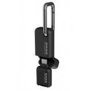 GoPro Quik Key (Micro-USB) Mobile microSD Card Reader