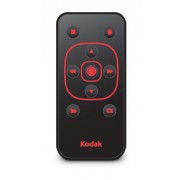 Kodak Remote Control (for Pocket Video and Digital Cameras)