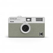  Kodak Ektar H35 Half Frame Camera – Sage