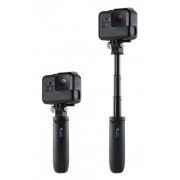 GoPro Shorty - Mini extension pole + tripod