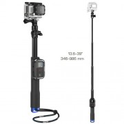 Remote Pole 40" By SP Gadgets