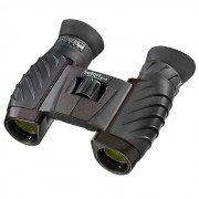 Steiner Safari Ultrasharp 8x22 Binoculars